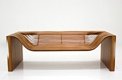 庆山采集到器具