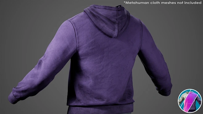 Advanced Character Cloth master material图片_服装图片素材-花瓣网