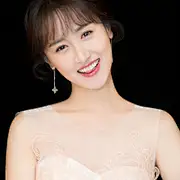 Sonny妍妍