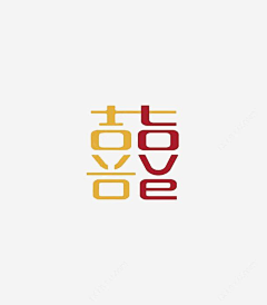 零适度采集到Logo