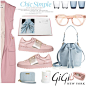 #Giginewyork @giginewyork
@polyvore-editorial @polyvore 
Promoted on:
https://twitter.com/MashaStepina
https://www.pinterest.com/mashastepina/
https://www.facebook.com/MJLiving?ref=hl