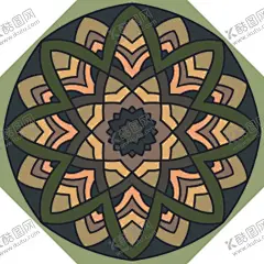 宫廷花纹花纹底纹纹理纹 【酷图网】宫廷花纹,花纹,底纹,纹理,纹路,图案,墙纸,壁纸,花纹背景,钻石花纹,经典花纹,欧式花纹,植物花纹,抽象花纹,时尚花纹,拼花花纹,经典图案,瓷砖图案,移门图案,布料图案,民族花纹,花纹素材,底纹边框,装饰花纹,复古花纹,古典花纹,现代花纹,几何花纹,菱形花纹,圆形花纹