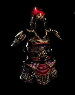 中国古代铠甲的搜索结果_百度图片搜索