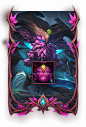 ornn-kuang.png (242×358)