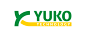 Yuko Technology Logo Design : This logo is ordered by Yuko Technology, a technology company in Medan, Indonesia.