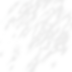 水玉酡颜采集到bulingbuling闪*你