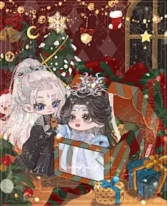 仙逆王林李慕婉二战天道稿件约稿 - 小红书搜索