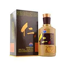 聚名酒-天猫Tmall.com-上天猫，就购了