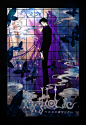 XXXHOLIC 四月一日君尋
