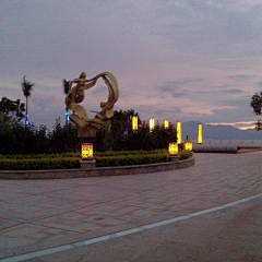 大连好玩吗——大连旅大连好玩吗——大连旅游攻略5【i旅行】三天两夜