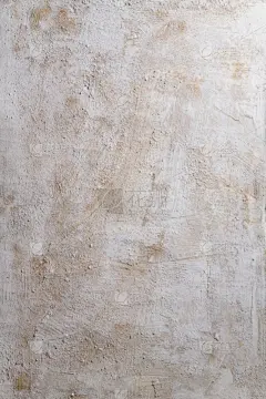灰色背景,涂料,沙画,多层合成涂料,泥墙画,复合媒材,垂直画幅,灰色,绘画艺术品