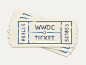 Wwdcticket