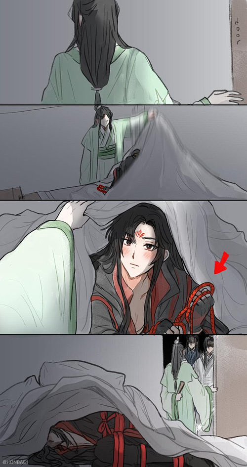 人渣反派自救系统lofter乐乎让兴趣更有趣