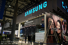 A毛毛虫A采集到展览展示