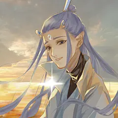 LOFTER：裤头草莓上小与
敖丙