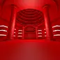 3064686d2f475b9ab4e60f4f668f9c95720874722b12a1-maDSPA (1920×1920)