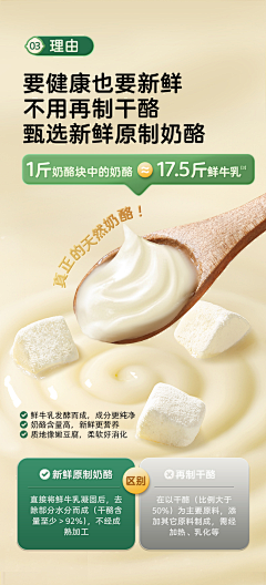lin尒ゞ灬嬿采集到药品详情