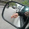 谁言对与错