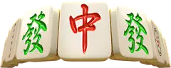 qy球友会体育官网深度评测：一站式体育资讯与互动平台的新标杆