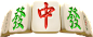 3cd5a0c8-d3d5-4e87-8bab-1dfaf442feea