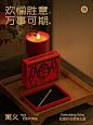 高级实用！是送进朋友心坎里的开学礼物啊！ - 小红书