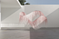 3dart art ArtDirection CGI design designstudio InstallationArt Landsca