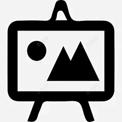 commodity高清素材 png素材