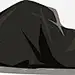 山石黑色岩石山石png免抠素材_新图网 https://ixintu.com 黑色 卡通 黑色岩石山石 岩石纹理 岩石背景 岩石层 岩石材质 黑色岩石
