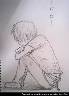 提线。木偶的插画画廊展厅