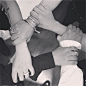BigBang