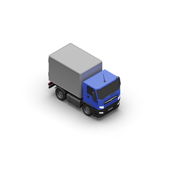 truck_0001