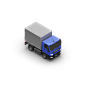 truck_0001