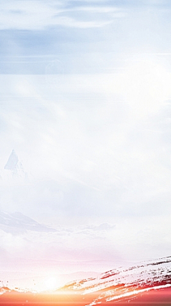 xiaofifi采集到浅色背景
