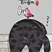 覆水难
