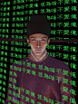 赵二爆改正宗开封男鬼_1_唐泽_来自小红书网页版