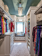 Storage & Closets Design Ideas, Pictures, Remodel and Decor