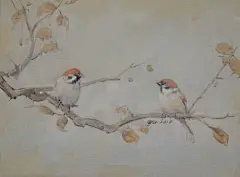 艺术作品 | 油画,国画,版画,雕塑,陶艺,设计,插画,摄影,动漫,工艺品,人体艺术,手工,首饰,服装,美术,手绘等艺术品-艺起来 - 专业的艺术社交电商及艺术版权交易平台。