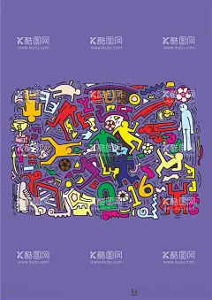 潮流火柴人  - 源文件下载【酷图网】潮流火柴人,足球涂鸦,高清矢量,插画设计,绘画插图,卡通漫画,卡通logo,墙绘涂鸦,街头流行,恶搞趣味,服装印花,儿童卡通,手绘涂鸦,绘画美术,简洁手绘,手绘画,线描画,涂鸦,涂鸦系列,素描,工笔画,时尚插画,黑白手绘,卡通手绘,手绘图案,设计,动漫动画,动漫人物,CDR
