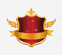 该洽采集到小玩意