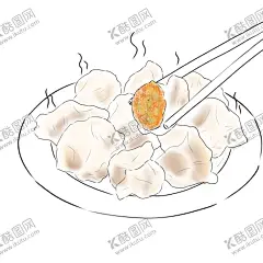 饺子 【酷图网】包饺子,饺子,蒸饺,煮饺,馄饨,擀饺子,饺子皮,饺子馅,汤饺,鲜虾饺,手工水饺,北方水饺,东北水饺,山东饺子,水饺,干饺子,手工饺子,包饺子过程,素饺子,肉饺子,金色煎饺,金色锅贴,饺子海报,锅贴海报,煎饺海报,肉馅,面皮,面食,面点,传统美食,中华美食,小吃,锅贴饺子,饺子锅贴