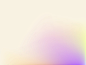 5c289afb9a157554ac893aaf_74. Medium Purple