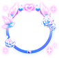 MTY5MjM0NTQzMTM3OCMyNTMjcG5n.png (136×134)