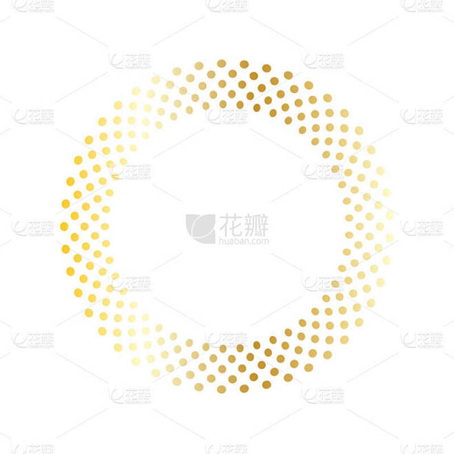 金防点框架