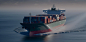 Global & International Freight Forwarder Service | CNS INTERTRANS : CNS INTERTRANS is a global & international freight forwarder, providing professional freight forwarder service including air freight service, sea freight service, land freight ser