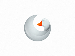 面包的圈采集到LOGO