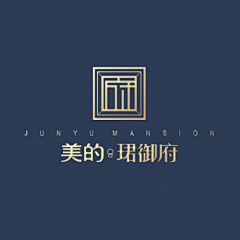 戒律匪徒采集到logo