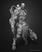 mikalai-dzemiantsevich-render-08.jpg (1280×1600)