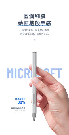 neoxve001采集到待归类采集