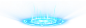9a07331d31e3abd1dbcbe6a4ce44827f4262732a4a51b-1WsQPL
