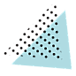 8bf6f16842b1072a69c3e68d452ad6f036ddb08c22ed-CiEZgf_fw658